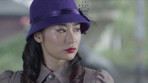 黑狐之风影 1. évad Ep.27 27. epizód