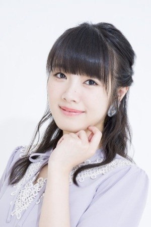 髙橋麻里 profil kép