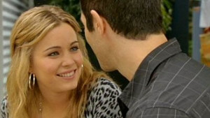 Neighbours 27. évad Ep.104 104. epizód