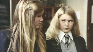 Grange Hill 1. évad Ep.5 5. epizód
