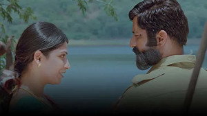 வீரப்பன்: The Bandit King 1. évad Ep.5 5. epizód