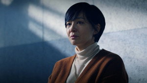 두뇌공조 1. évad Ep.8 8. epizód