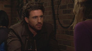The Young and the Restless 52. évad Ep.11 11. epizód
