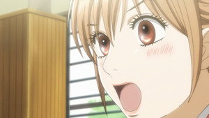 ちはやふる 1. évad Ep.18 18. epizód