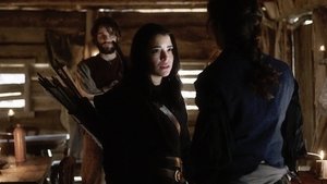 Van Helsing 5. évad Ep.2 2. epizód