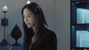 不说再见 1. évad Ep.31 31. epizód
