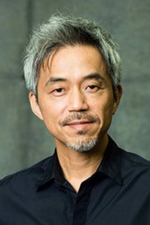小市慢太郎 profil kép