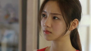 我的朋友陈白露小姐 1. évad Ep.21 21. epizód
