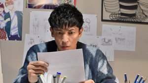 ジャンヌの裁き 1. évad Ep.1 1. epizód