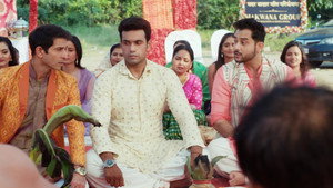 पंड्या स्टोर 2. évad Ep.89 89. epizód