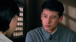 裂变 1. évad Ep.23 23. epizód
