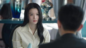 我的人间烟火 1. évad Ep.21 21. epizód