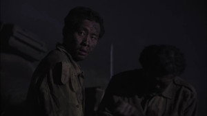 我的团长我的团 1. évad Ep.5 5. epizód