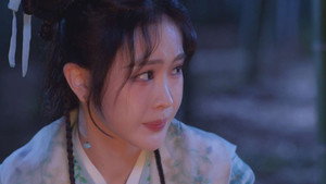 所念皆如愿 1. évad Ep.10 10. epizód