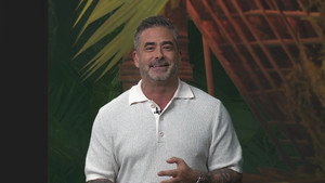 Survivor Québec 3. évad Ep.20 20. epizód