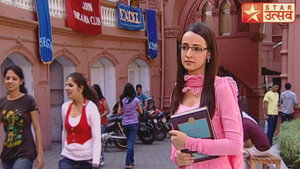 Miley Jab Hum Tum 2. évad Ep.3 3. epizód