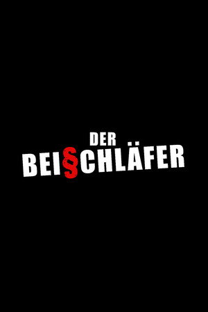 Der Beischläfer poszter