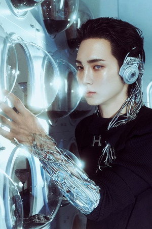 키 profil kép