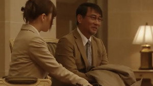 PRICELESS～あるわけねぇだろ、んなもん！～ 1. évad Ep.8 8. epizód