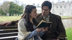Providence Falls 1. évad Ep.1 1. epizód