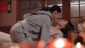 糖果 kép
