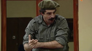 Државни посао 4. évad Ep.54 54. epizód