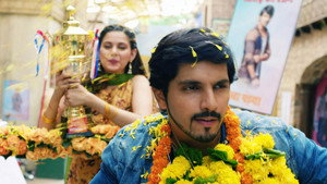 पंड्या स्टोर 1. évad Ep.406 406. epizód