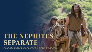 Book of Mormon Videos 2. évad Ep.2 2. epizód