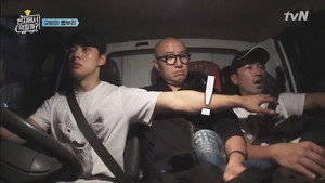 현지에서 먹힐까? 1. évad Ep.4 4. epizód