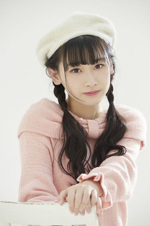齋藤樹愛羅 profil kép