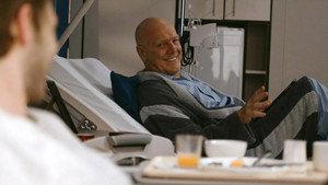 Gevoel voor Tumor 1. évad Ep.3 3. epizód