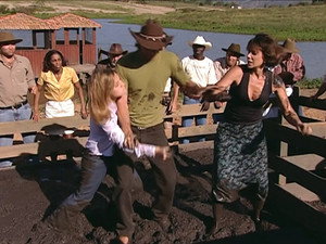 Coração de Estudante 1. évad Ep.174 174. epizód