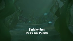 Paddington kalandjai 3. évad Ep.3 3. epizód