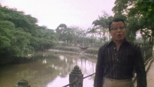 大江南北 1. évad Ep.3 3. epizód
