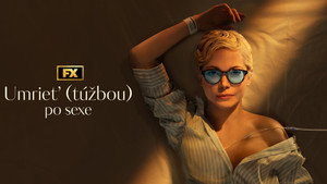 Szex mindhalálig kép