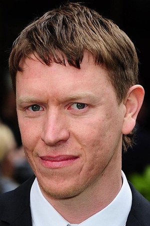 Sam Spruell profil kép