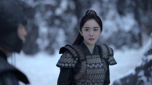 斛珠夫人 1. évad Ep.14 14. epizód