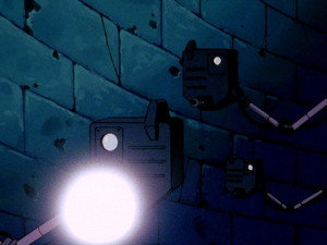 うる星やつら 1. évad Ep.73 73. epizód