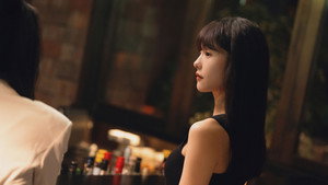装腔启示录 kép