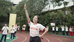 别想打扰我学习 1. évad Ep.14 14. epizód