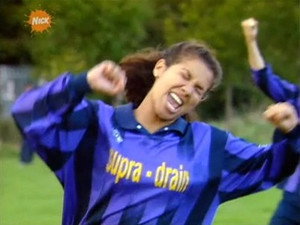 Renford Rejects 3. évad Ep.1 1. epizód