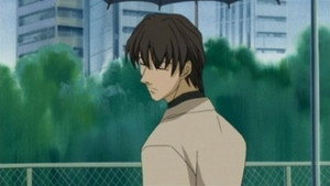 ゲットバッカーズ -奪還屋- 2. évad Ep.3 3. epizód