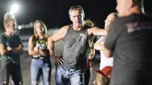 Street Outlaws: End Game 1. évad Ep.7 7. epizód