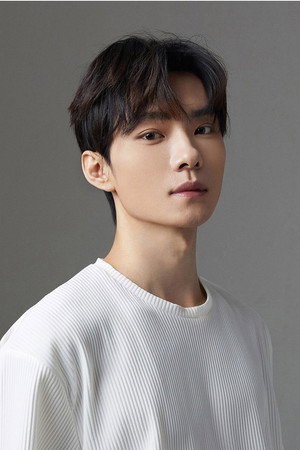 王译磊 profil kép