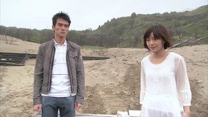 那一年的幸福時光 1. évad Ep.21 21. epizód