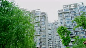 姐妹兄弟 1. évad Ep.26 26. epizód