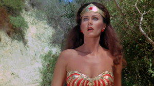 Wonder Woman 3. évad Ep.7 7. epizód