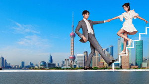 奈何BOSS要娶我 kép