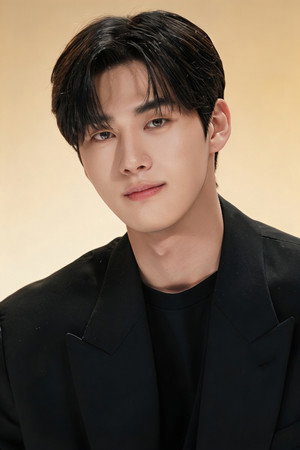 홍민기 profil kép