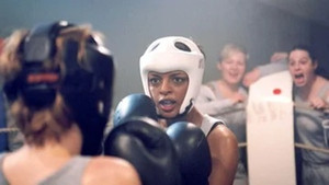 Hinter Gittern - Der Frauenknast 15. évad Ep.29 29. epizód